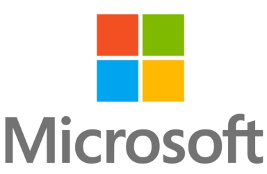 Η Microsoft επανέκδοσε το τελευταίο της update