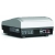 ΦΗΜ ICS ALGOBOX NET USB-RS232-LAN